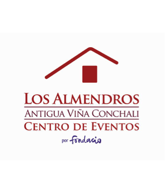 Los Almendros