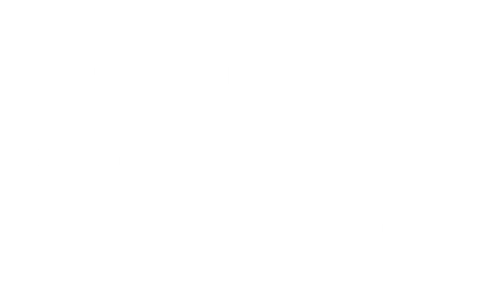 Santiago Grill Festival